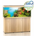 JUWEL RIO 450 CABINET LIGHT WOOD